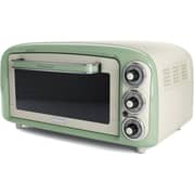 Ariete Vintage Electric Oven 979