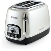 Ariete Classica 2 Slice Toaster 158