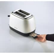 Ariete Classica 2 Slice Toaster 158