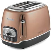Ariete Classica 2 Slice Toaster 158