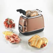 Ariete Classica 2 Slice Toaster 158