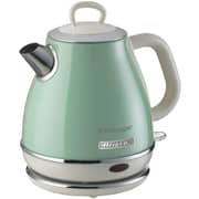 Ariete Vintage Electrical Kettle 2868 - Blue