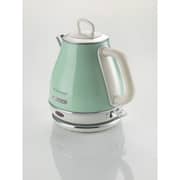 Ariete Vintage Electrical Kettle 2868 - Blue