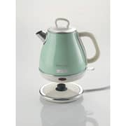 Ariete Vintage Electrical Kettle 2868 - Blue
