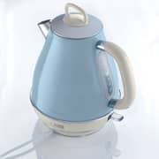 Ariete Vintage Electrical Kettle 2868 - Green