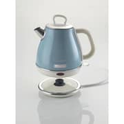 Ariete Vintage Electrical Kettle 2868 - Green