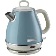 Ariete Vintage Electrical Kettle 2868 - Green