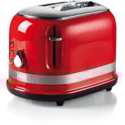 Ariete Moderna 2 Slice Toaster 0149