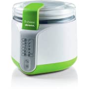 Ariete Cheese & Yoghurt Maker 615