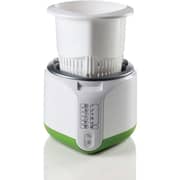 Ariete Cheese & Yoghurt Maker 615