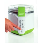 Ariete Cheese & Yoghurt Maker 615