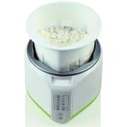 Ariete Cheese & Yoghurt Maker 615