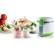 Ariete Cheese & Yoghurt Maker 615