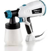 Ariete 4126 Sani-Jet Spray Gun