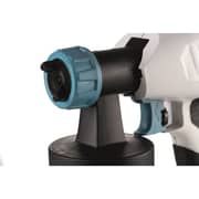 Ariete 4126 Sani-Jet Spray Gun