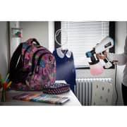 Ariete 4126 Sani-Jet Spray Gun