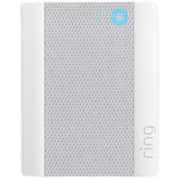 Ring 8AC1SZ-0ME0 Chime Gen. 2 Extender - White