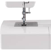 Singer Sewing Machine SGM-1409