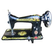 Singer Sewing Machine SGM-15NL1A
