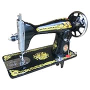 Singer Sewing Machine SGM-15NL1A