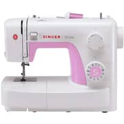 Singer Sewing Machine SGM-3223