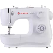 Singer Sewing Machine- SGM-M2405