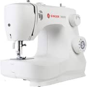 Singer Sewing Machine- SGM-M2405