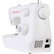 Singer Sewing Machine- SGM-M2405