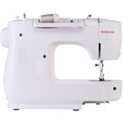 Singer Sewing Machine- SGM-M2405