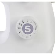 Singer Sewing Machine- SGM-M2405