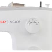 Singer Sewing Machine- SGM-M2405