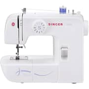 Singer Sewing Machine SGM-1306