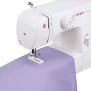 Singer Sewing Machine SGM-1306