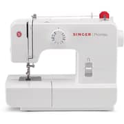 Singer Sewing Machine SGM-1408