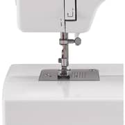 Singer Sewing Machine SGM-1408