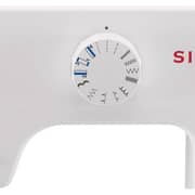Singer Sewing Machine SGM-1408