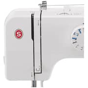 Singer Sewing Machine SGM-1408