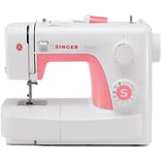 Singer Sewing Machine SGM-3210