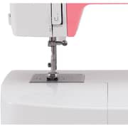 Singer Sewing Machine SGM-3210