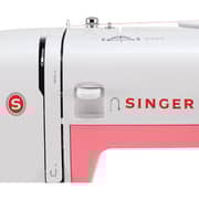 Singer Sewing Machine SGM-3210