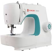 Singer Sewing Machine SGM-M3305