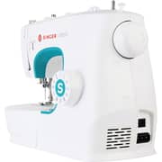 Singer Sewing Machine SGM-M3305