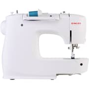 Singer Sewing Machine SGM-M3305