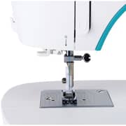 Singer Sewing Machine SGM-M3305