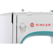 Singer Sewing Machine SGM-M3305