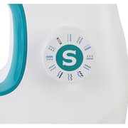 Singer Sewing Machine SGM-M3305