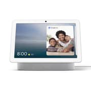 Google Nest Hub Max 10