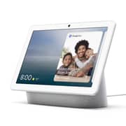 Google Nest Hub Max 10