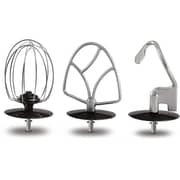 Moulinex Kitchen Machine QA813D27