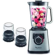 Moulinex Blender‏ LM815D27